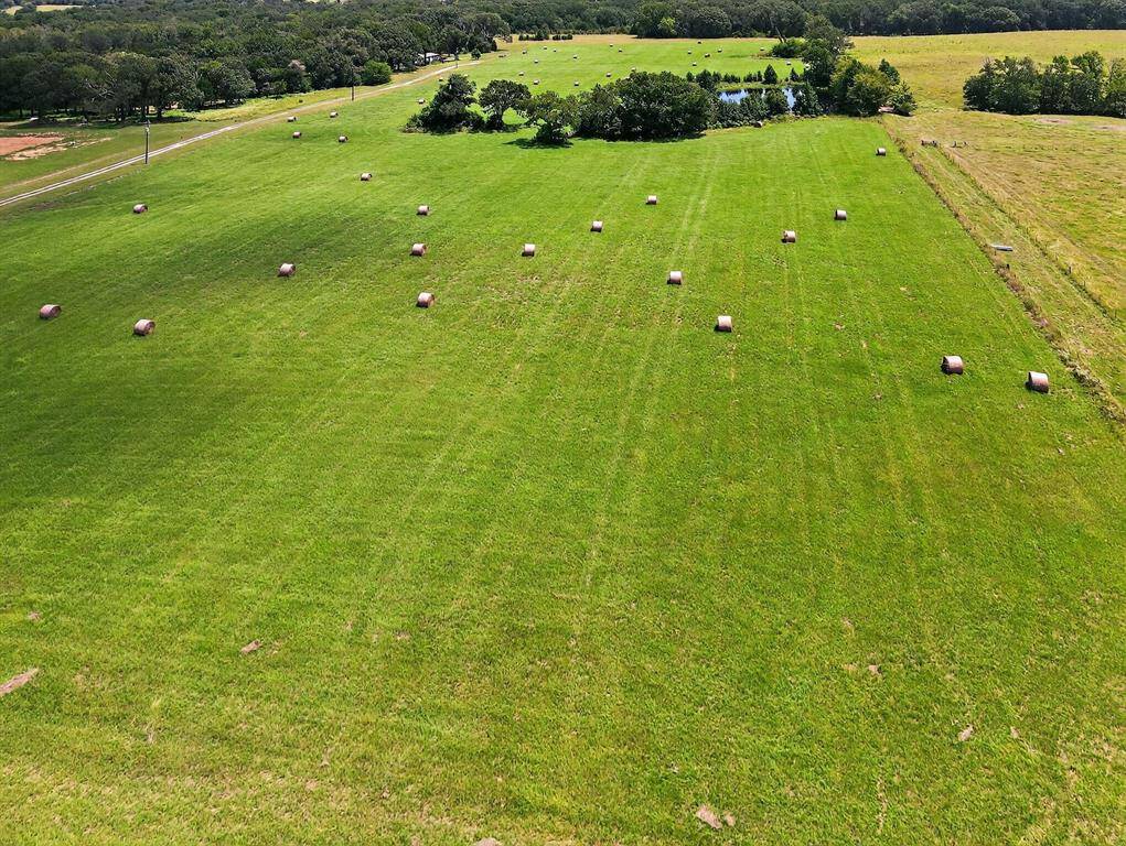 Ben Wheeler, TX 75754,TBD VZ County Road 4302