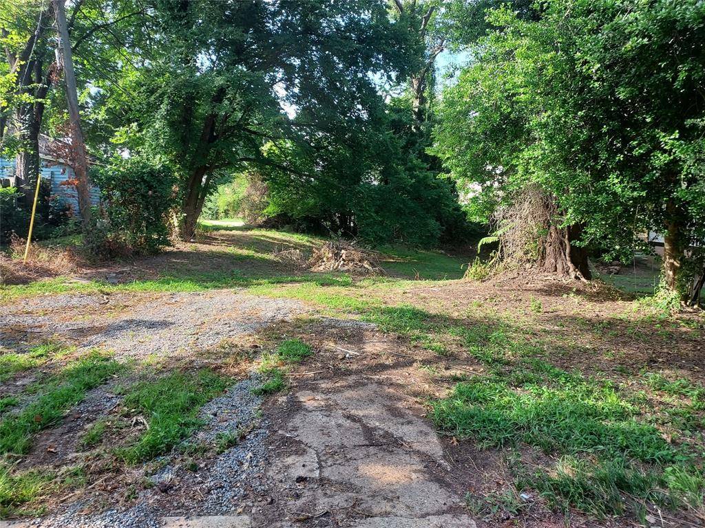 617 Wyandotte Street, Shreveport, LA 71101