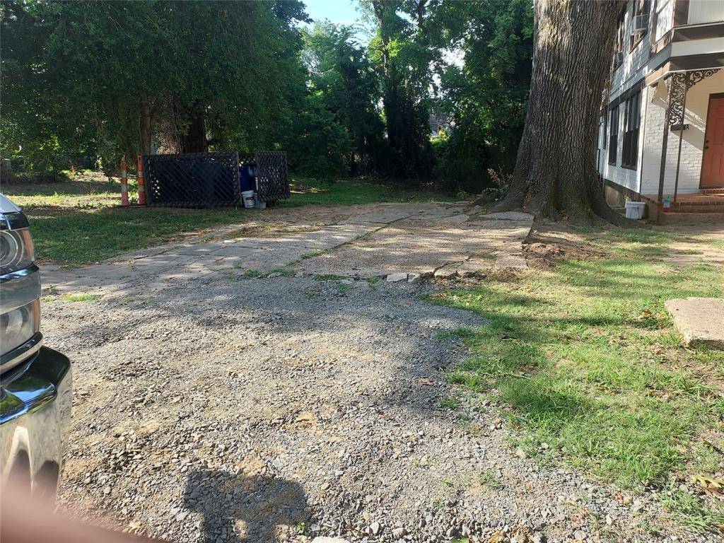 Shreveport, LA 71101,621 Wyandotte Street