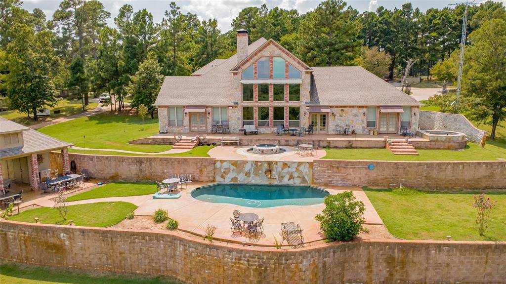 Palestine, TX 75803,674 An County Road 404