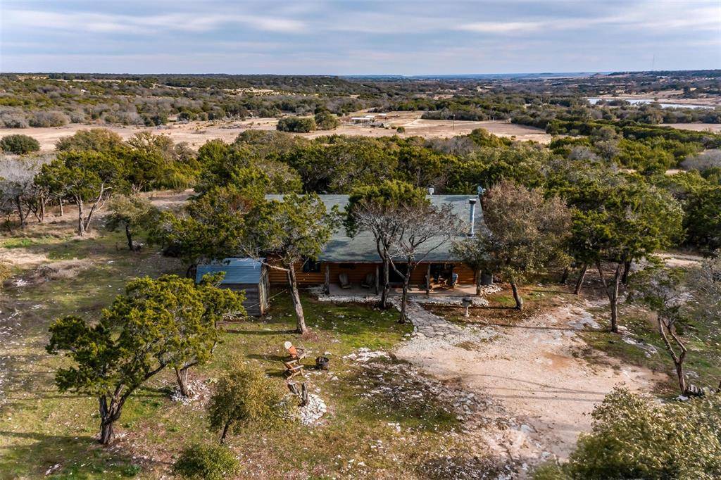 Glen Rose, TX 76690,1348 County Road 2013