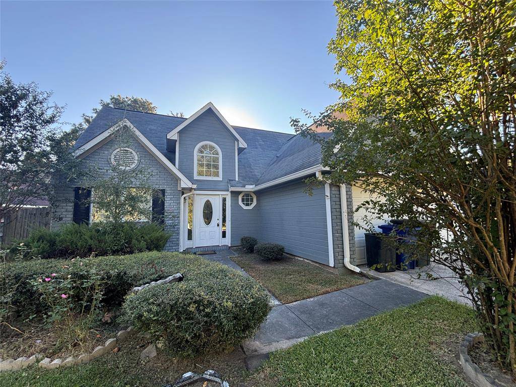 Shreveport, LA 71119,3229 Judy Court