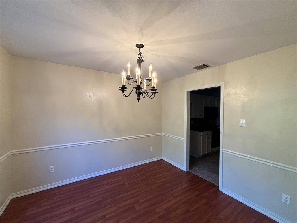 Shreveport, LA 71119,3229 Judy Court