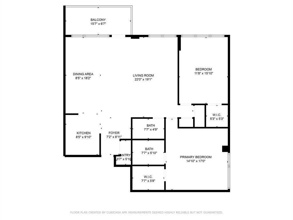 Dallas, TX 75219,3883 Turtle Creek Boulevard #209