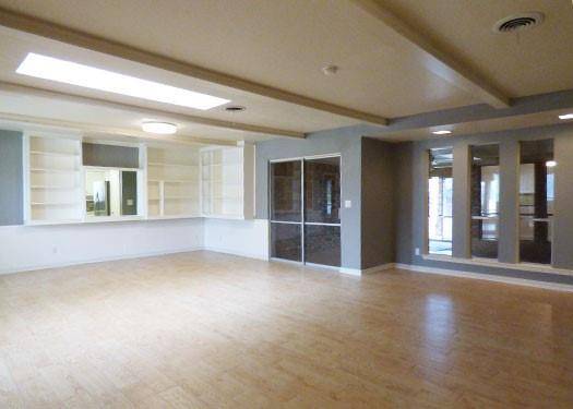 Plano, TX 75075,1028 Ridgefield Drive