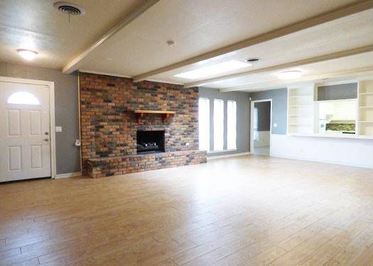 Plano, TX 75075,1028 Ridgefield Drive