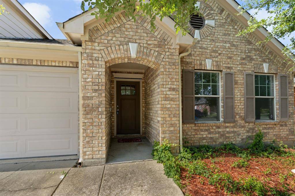 Little Elm, TX 75068,2328 Aurora Drive