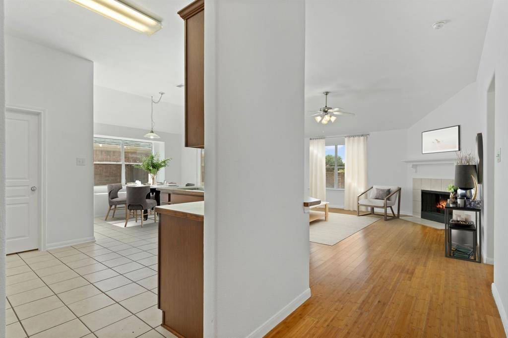 Little Elm, TX 75068,2328 Aurora Drive