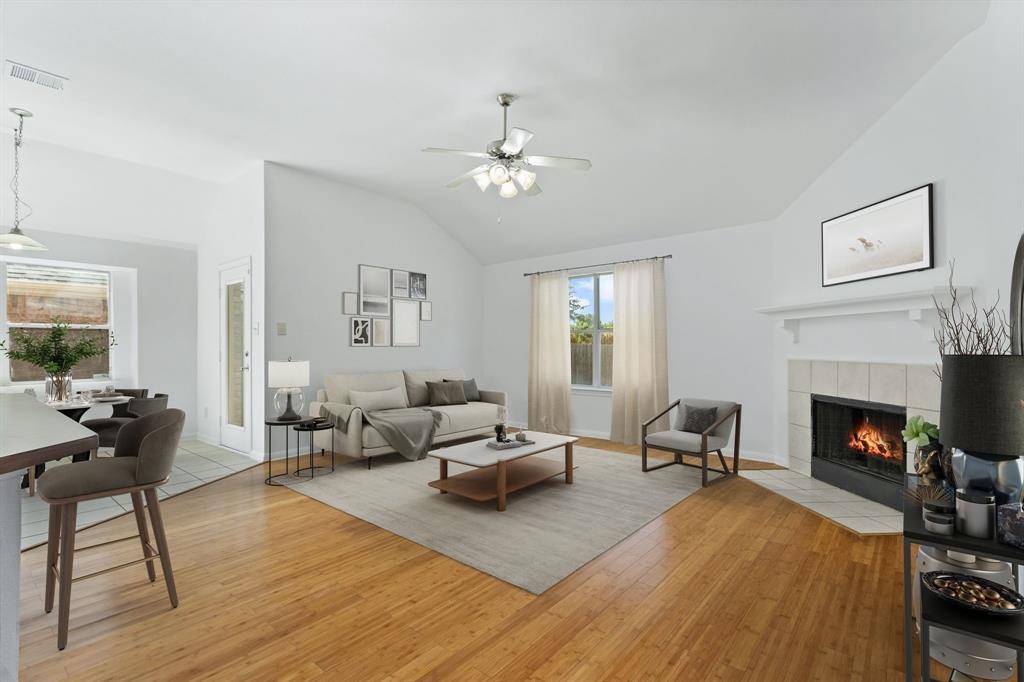 Little Elm, TX 75068,2328 Aurora Drive