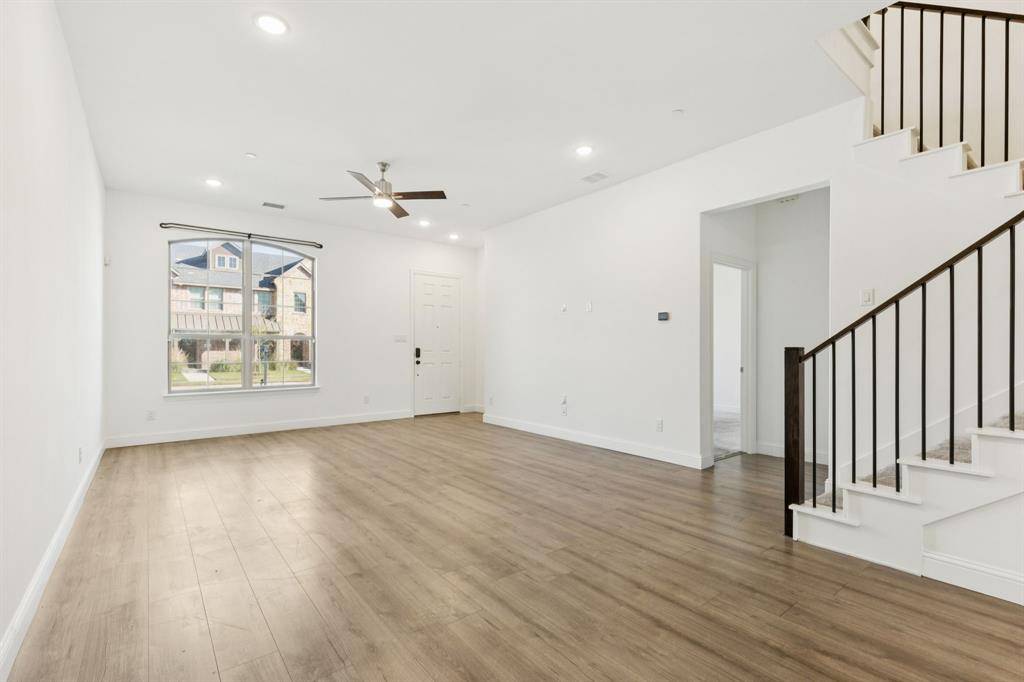 Grand Prairie, TX 75054,7143 Buchanan Drive