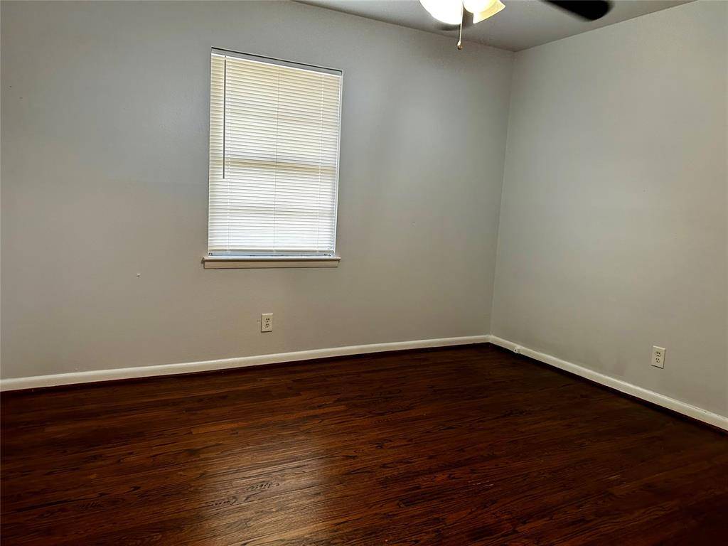 Dallas, TX 75227,3229 Driftwood Drive