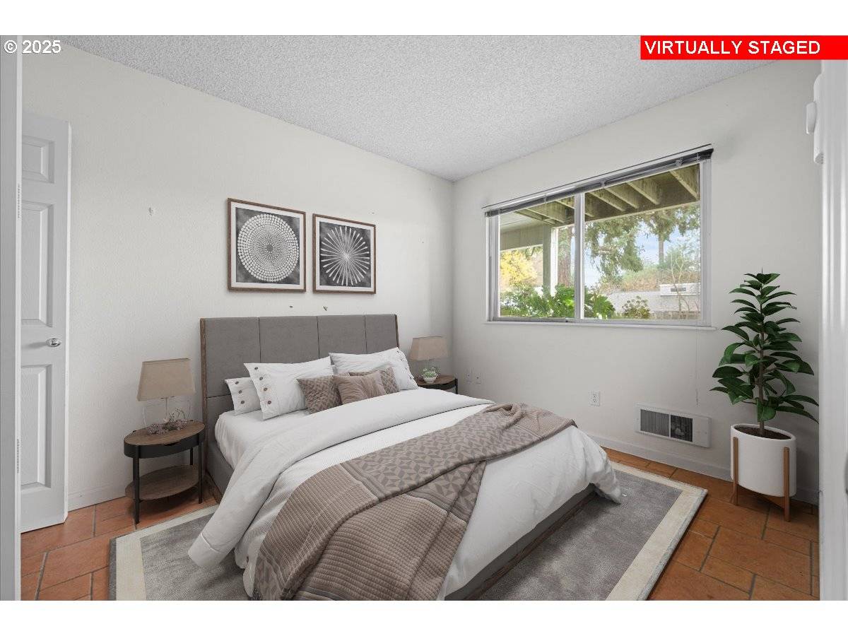 Lake Oswego, OR 97035,3816 BOTTICELLI ST