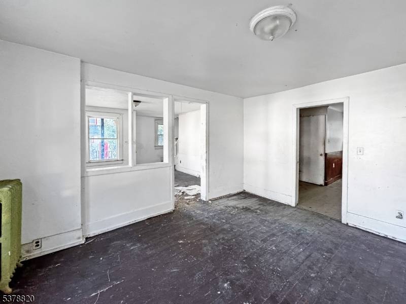 Franklin Boro, NJ 07416,8 Fowler St