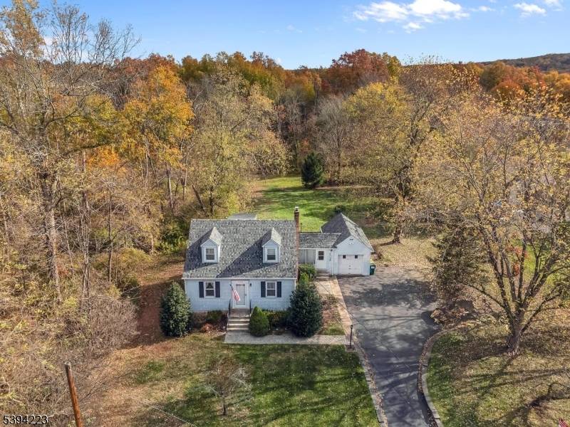 Warren Twp., NJ 07059,220 Stirling Rd