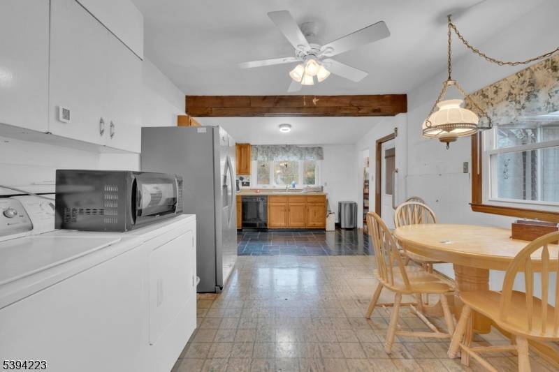 Warren Twp., NJ 07059,220 Stirling Rd