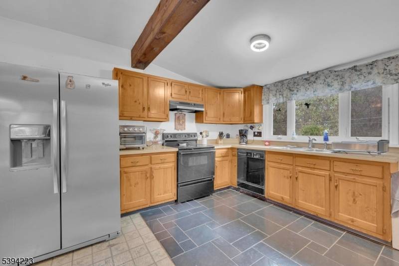 Warren Twp., NJ 07059,220 Stirling Rd