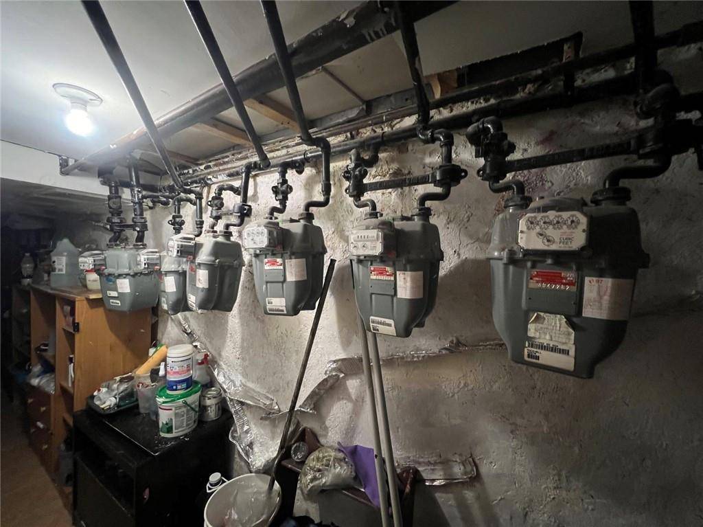 Brooklyn, NY 11220,368 61st ST