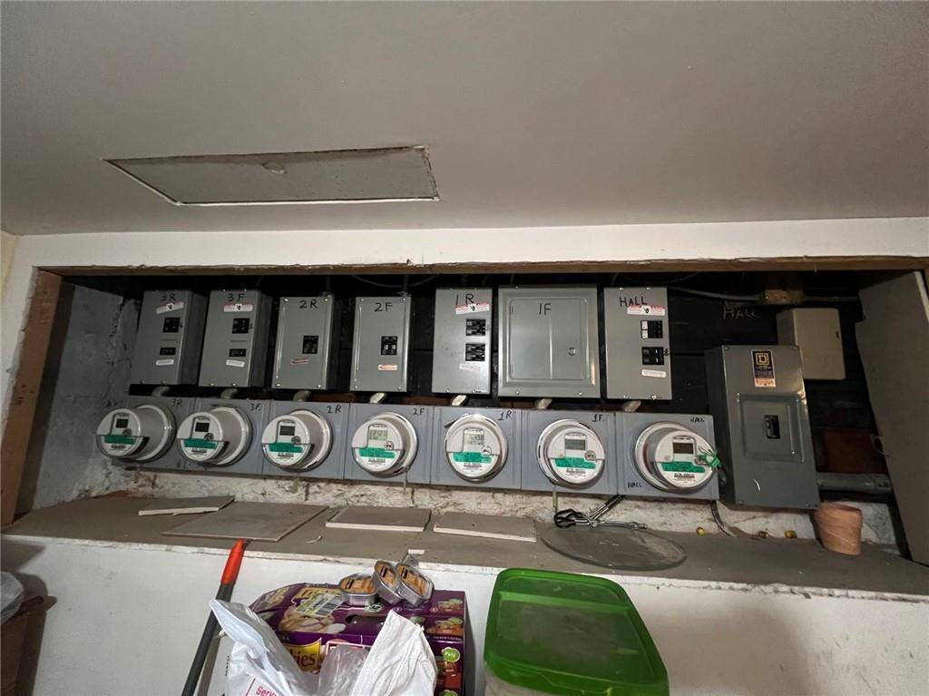 Brooklyn, NY 11220,368 61st ST