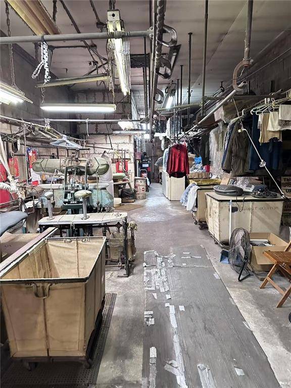 Brooklyn, NY 11235,1627 Sheepshead Bay RD