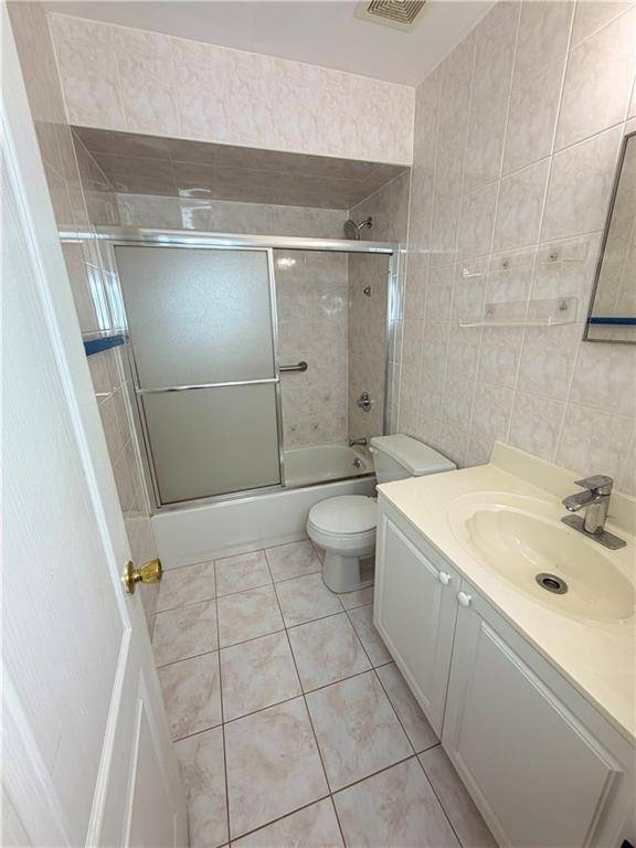 State Island, NY 10312,48 Hinton ST