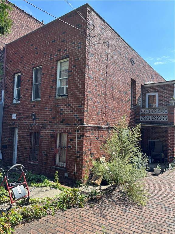 Brooklyn, NY 11214,41 28th AVE