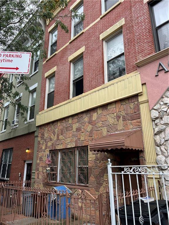 Brooklyn, NY 11232,465 36th ST