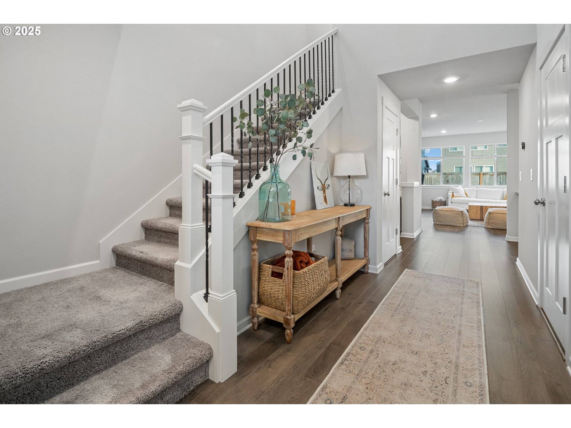 Ridgefield, WA 98642,3812 S 41ST PL