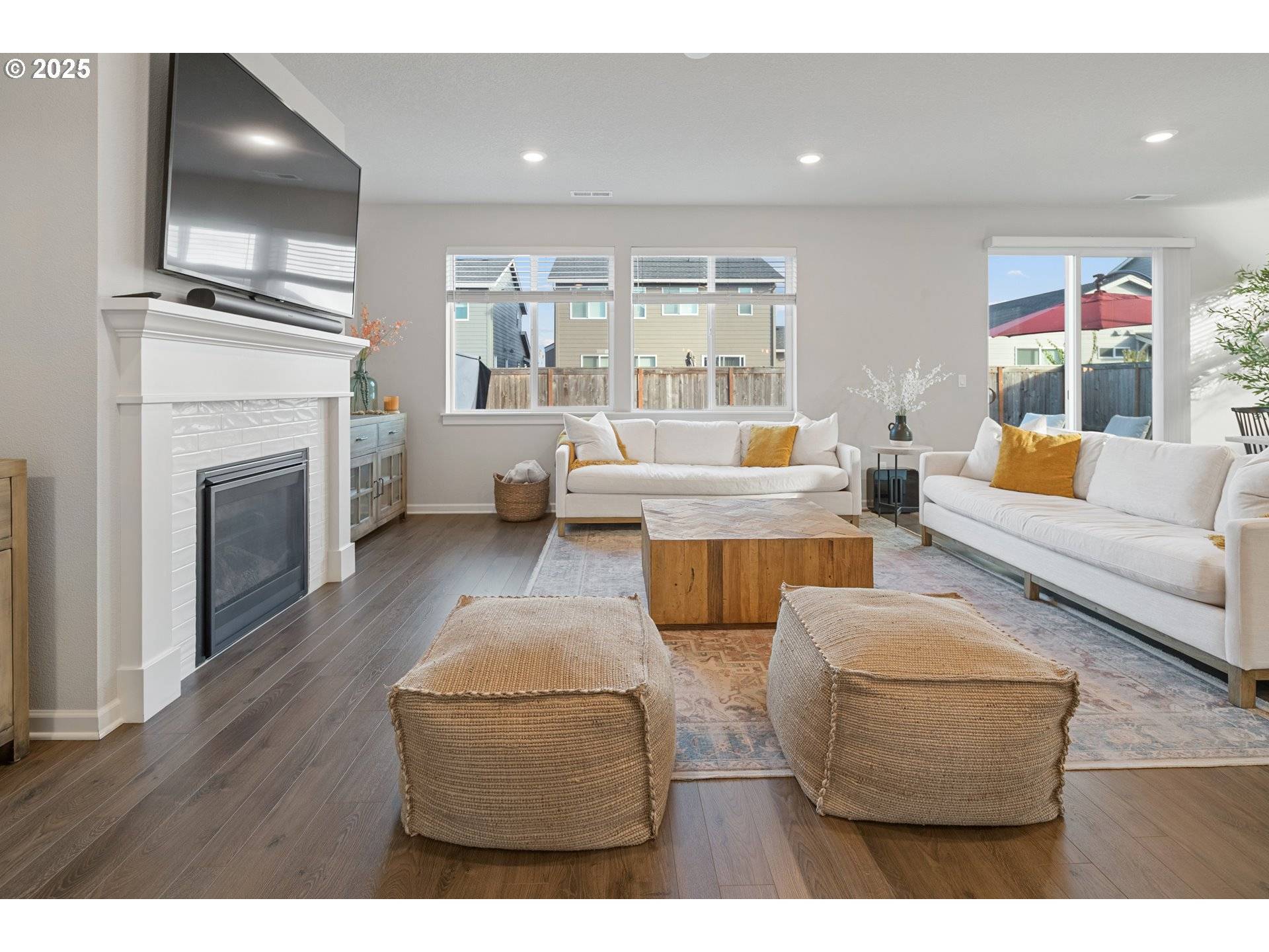 Ridgefield, WA 98642,3812 S 41ST PL