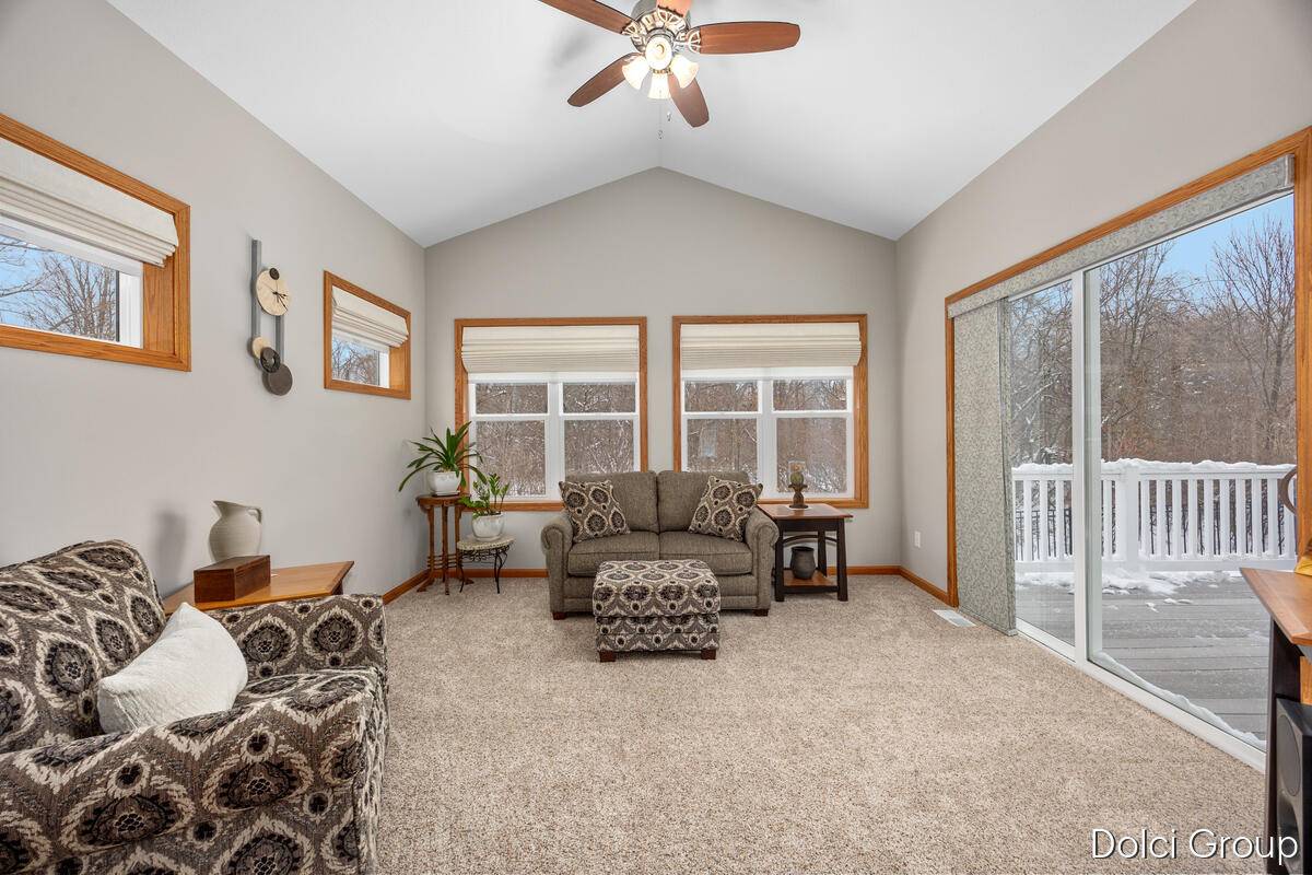 Grand Rapids, MI 49534,4669 Gordonshire NW