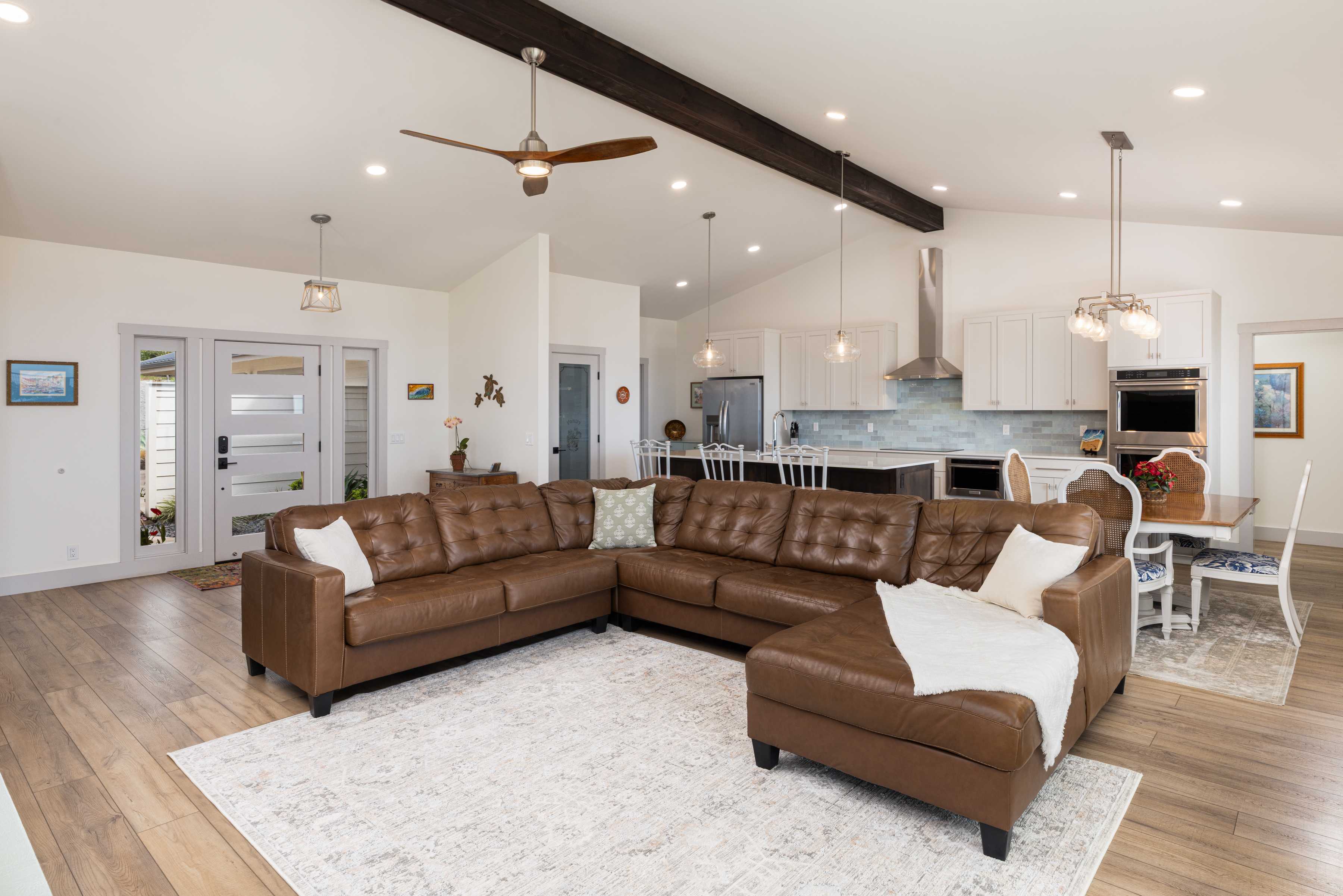 Kamuela, HI 96743,59-1136 KALAMA WAY