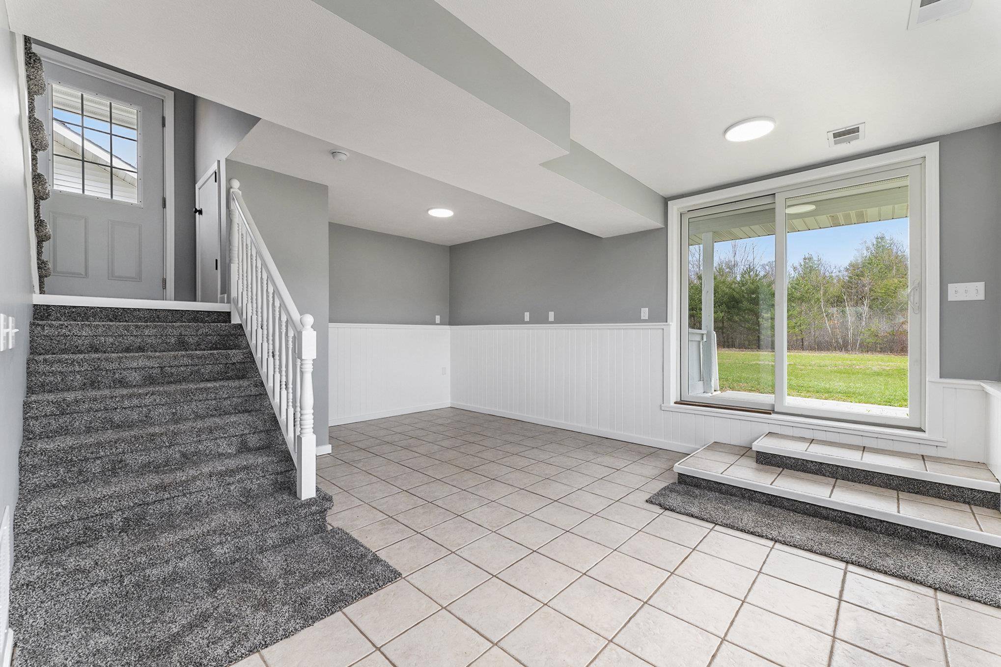 Interlochen, MI 49643,19279 St. Johns RD