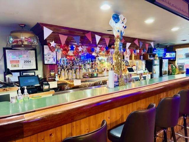 Alma, MI 48801,308 N State ST