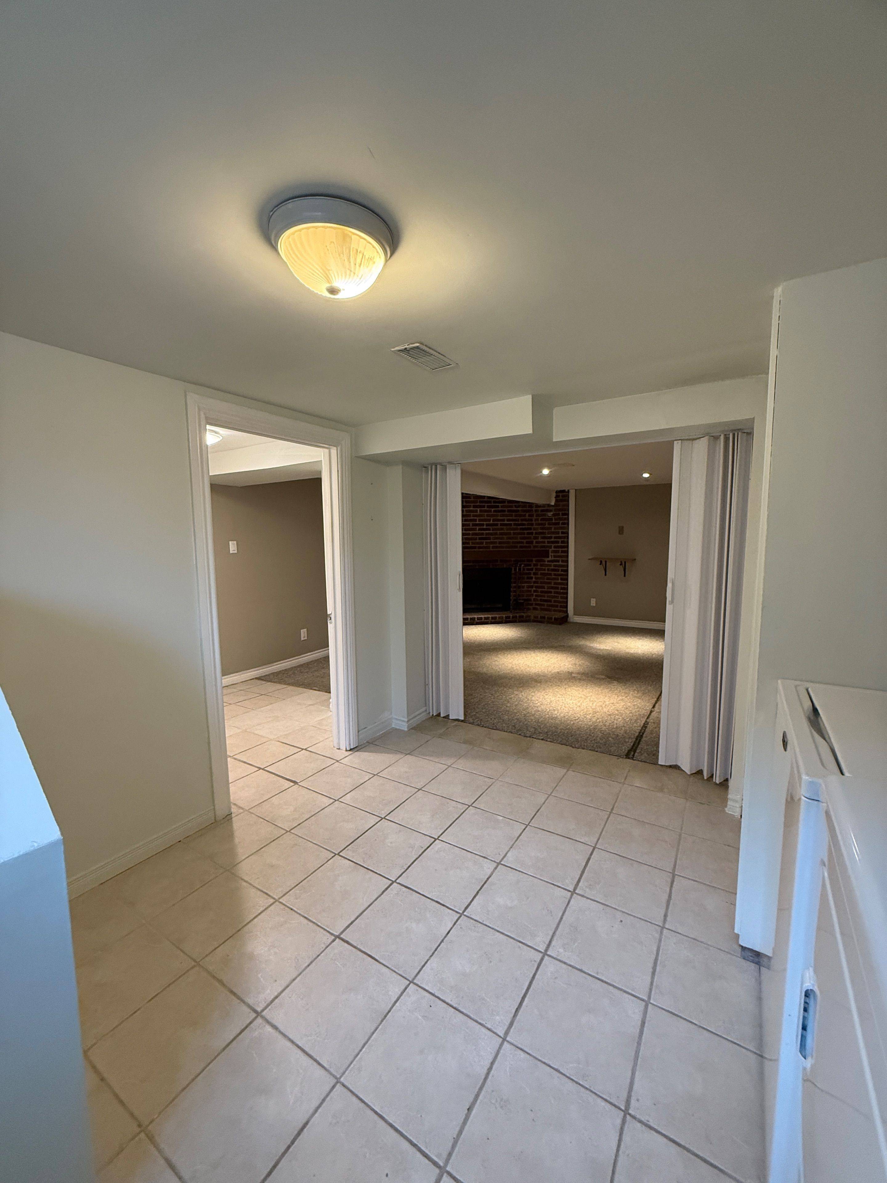 Ajax, ON L1S 2S1,11 Thorncroft CRES