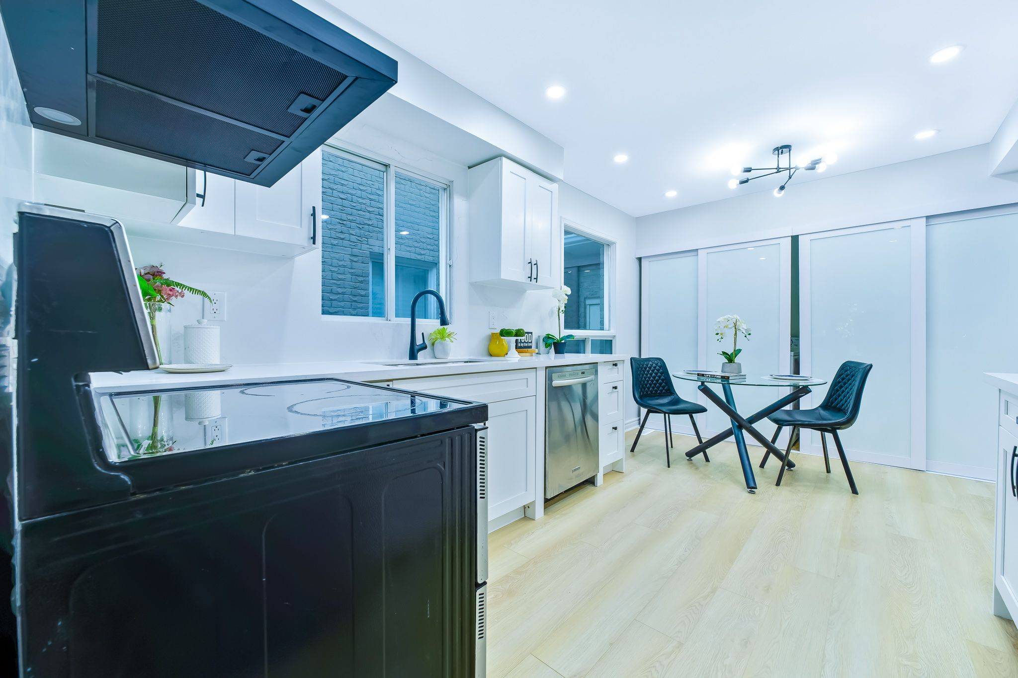 Ajax, ON L1S 7B6,89 Hewitt CRES