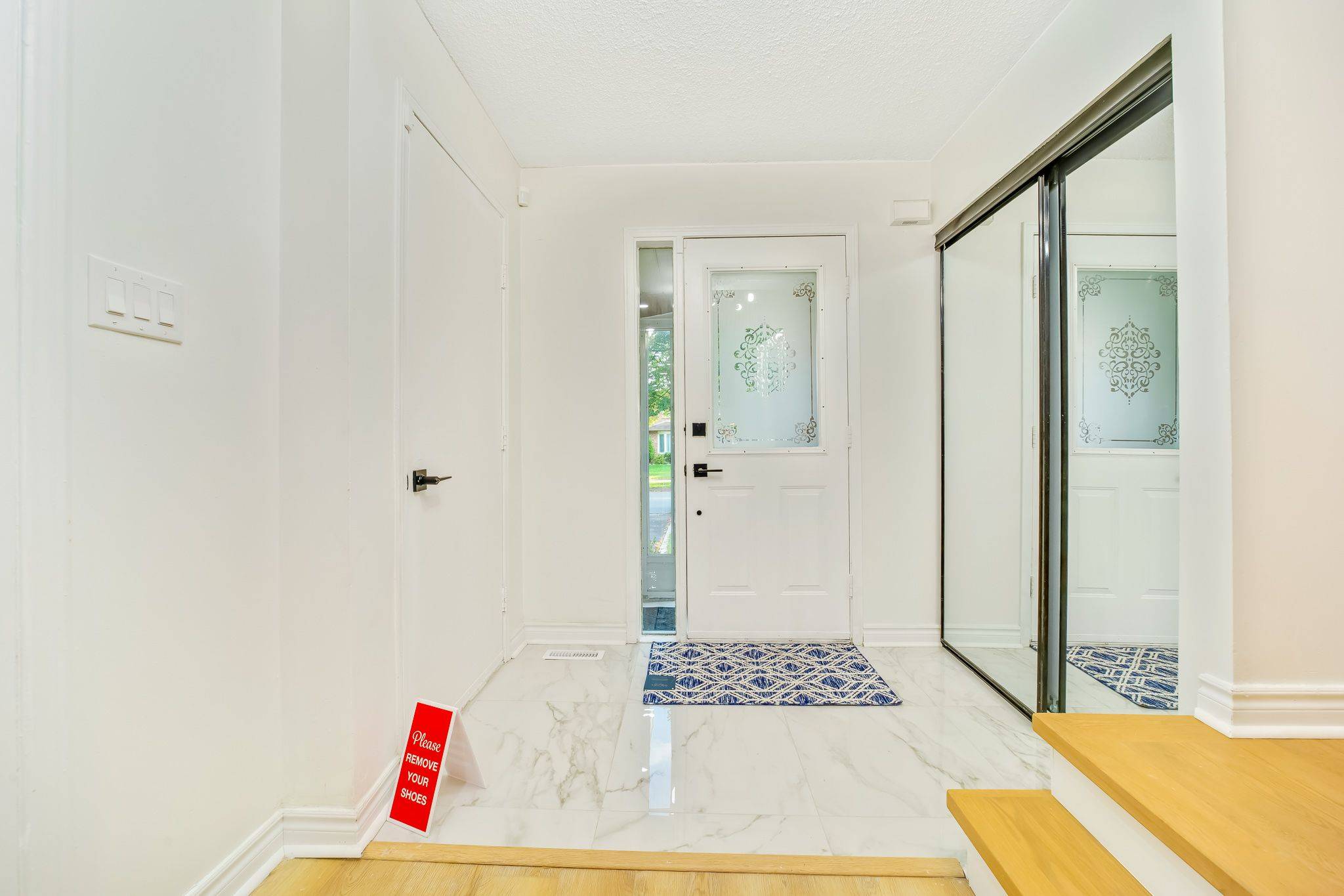 Ajax, ON L1S 7B6,89 Hewitt CRES