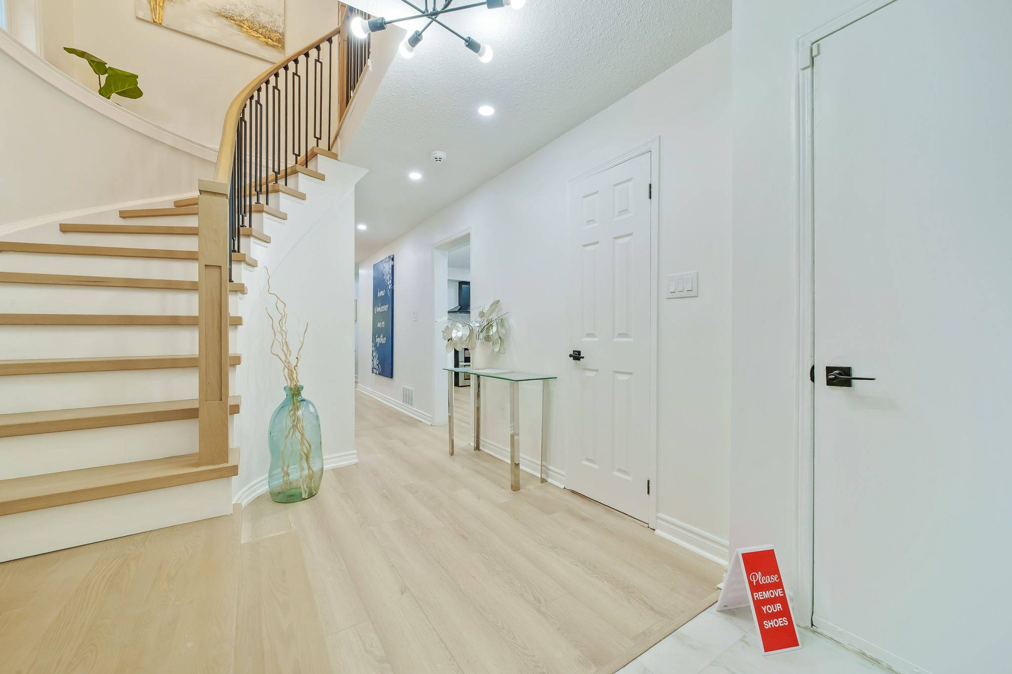 Ajax, ON L1S 7B6,89 Hewitt CRES