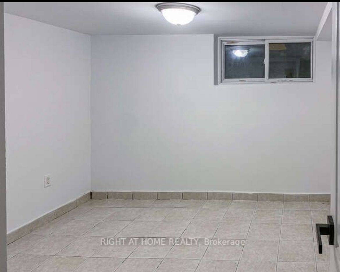 Toronto E03, ON M4J 3B8,157 Woodycrest AVE N #Basement