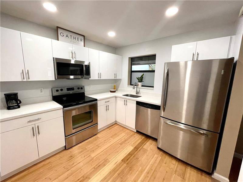 Coconut Creek, FL 33066,3561 NW 35th St #1622