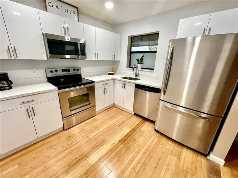 Coconut Creek, FL 33066,3561 NW 35th St #1622