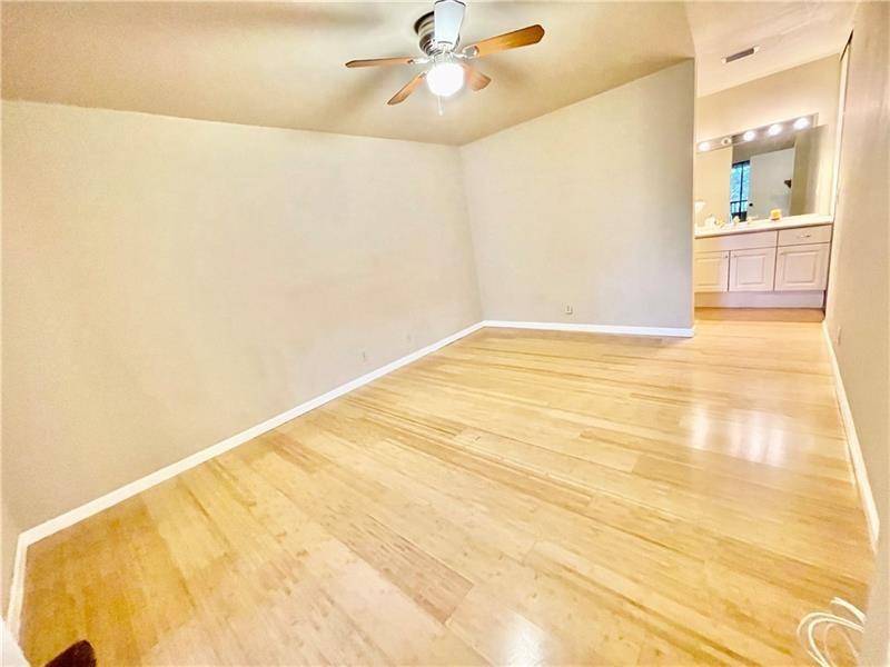 Coconut Creek, FL 33066,3561 NW 35th St #1622