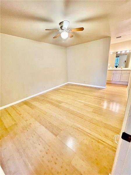 Coconut Creek, FL 33066,3561 NW 35th St #1622