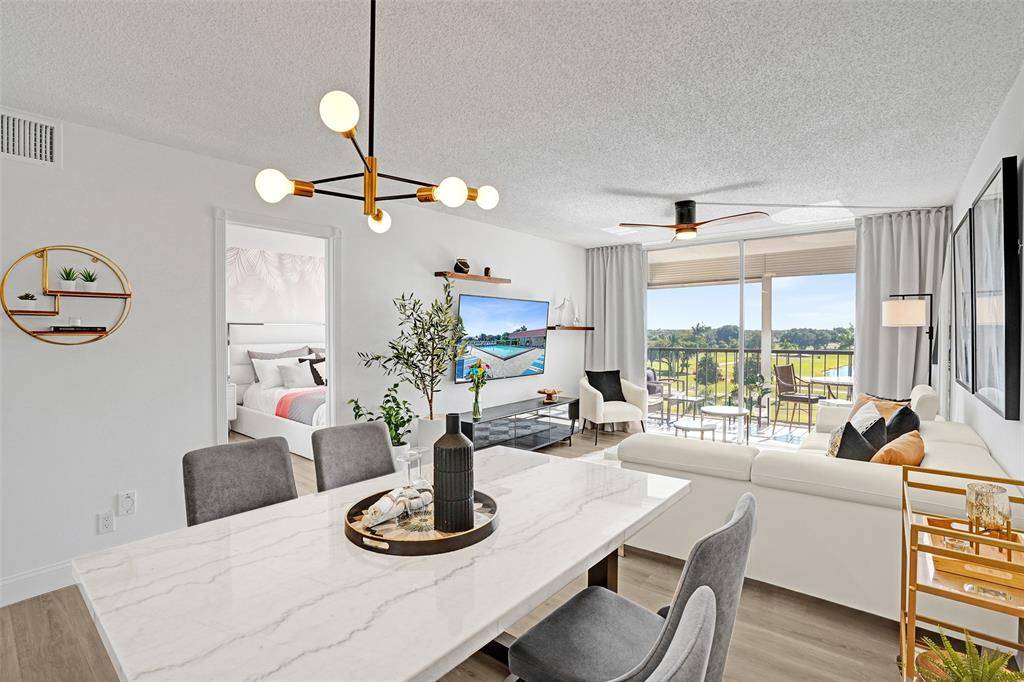 Hollywood, FL 33025,8900 Washington Blvd #PH11