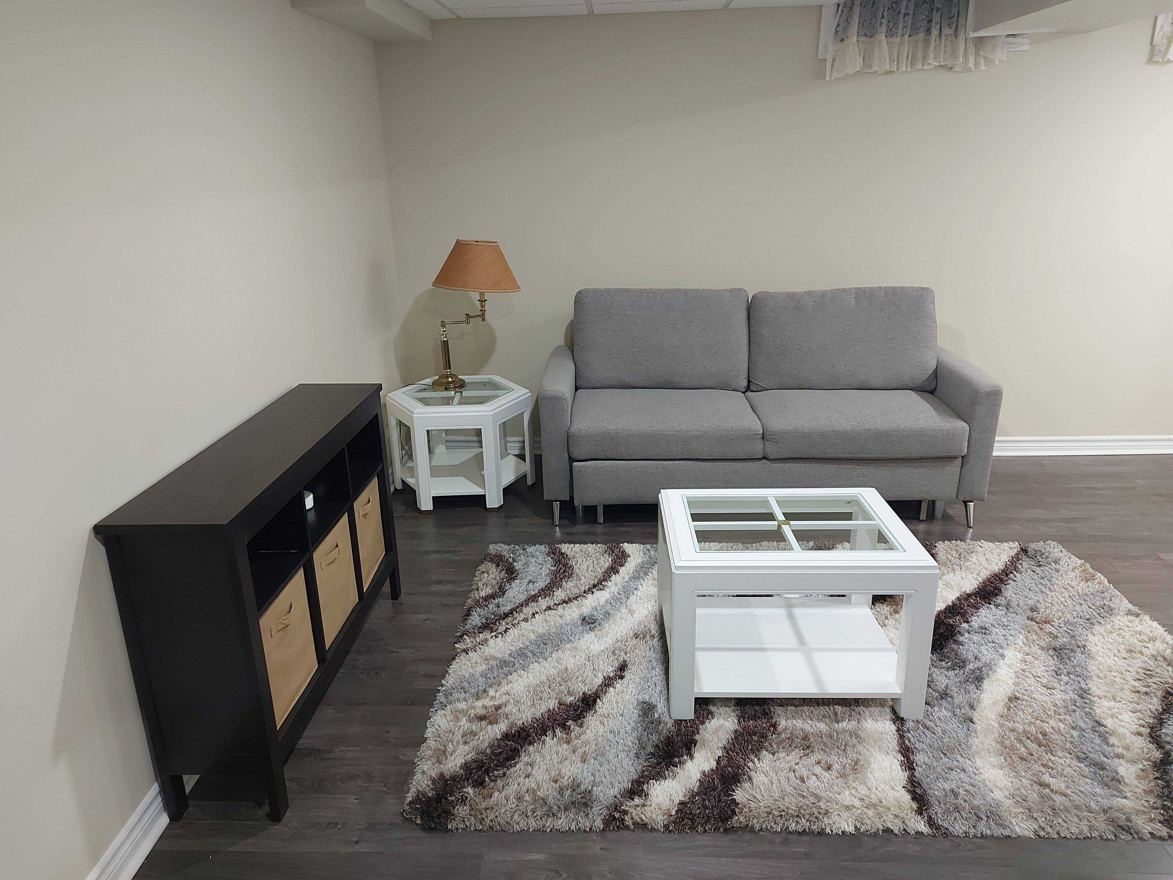 Vaughan, ON L4K 1G9,52 Bay Hill DR N