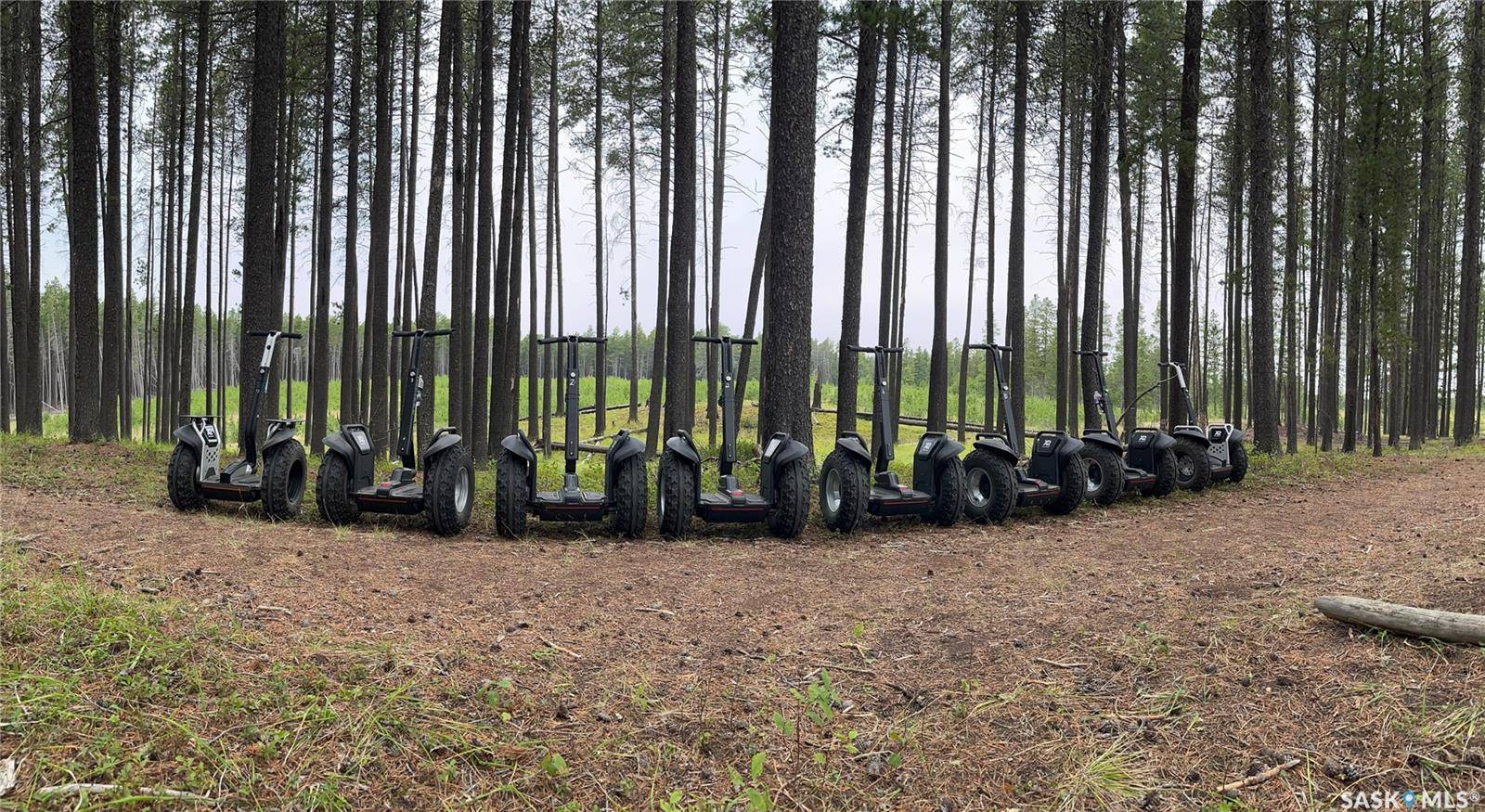 Cypress Hills Provincial Park, SK S0N 1N0,0 Rural Address