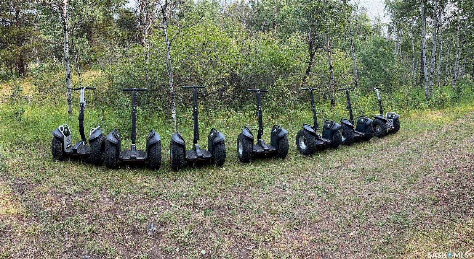 Cypress Hills Provincial Park, SK S0N 1N0,0 Rural Address