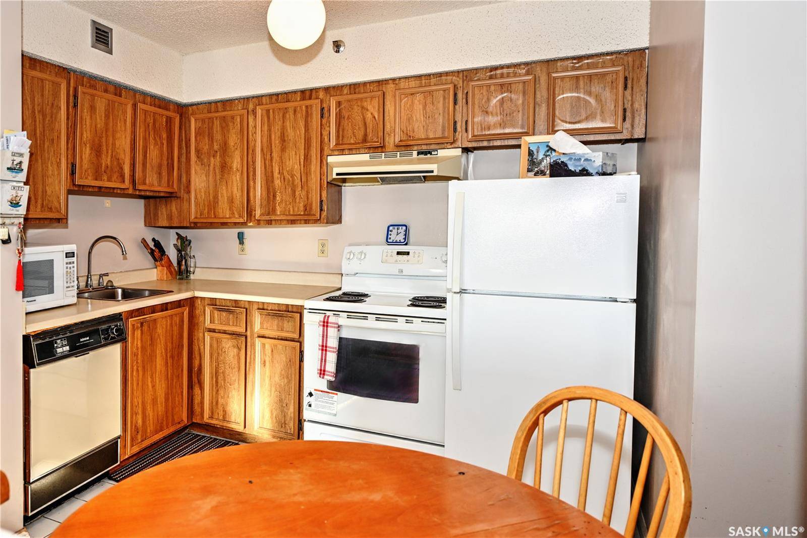 Saskatoon, SK S7K 6Z3,405 5th AVENUE N #1106