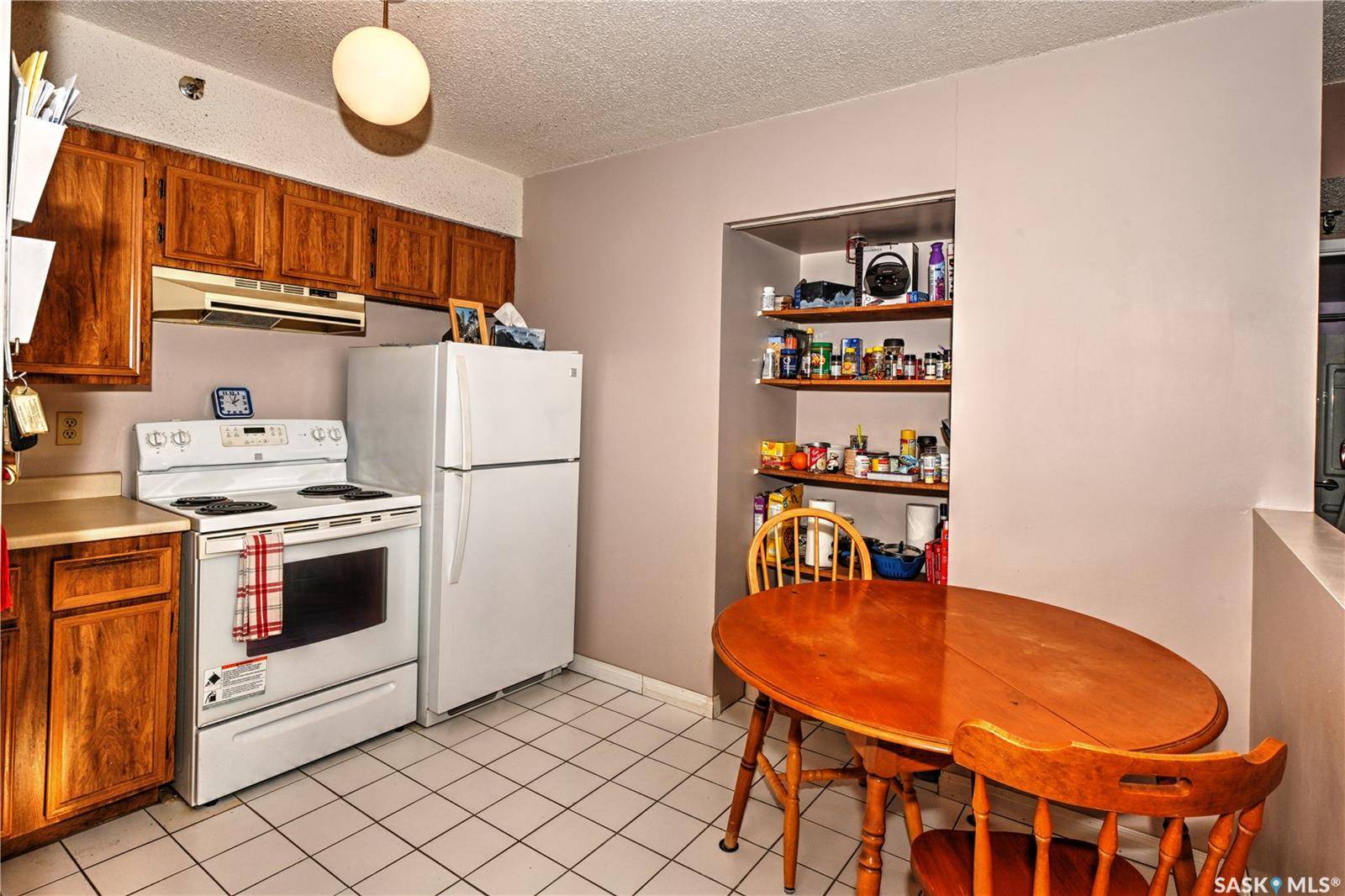 Saskatoon, SK S7K 6Z3,405 5th AVENUE N #1106