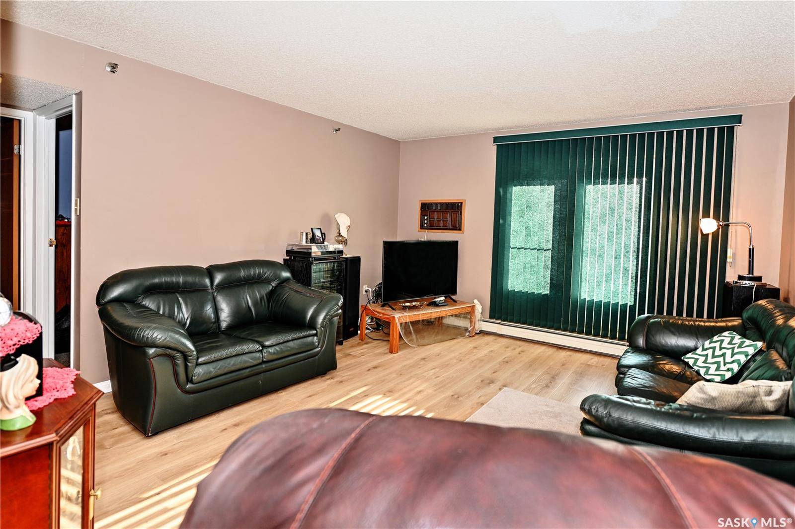 Saskatoon, SK S7K 6Z3,405 5th AVENUE N #1106