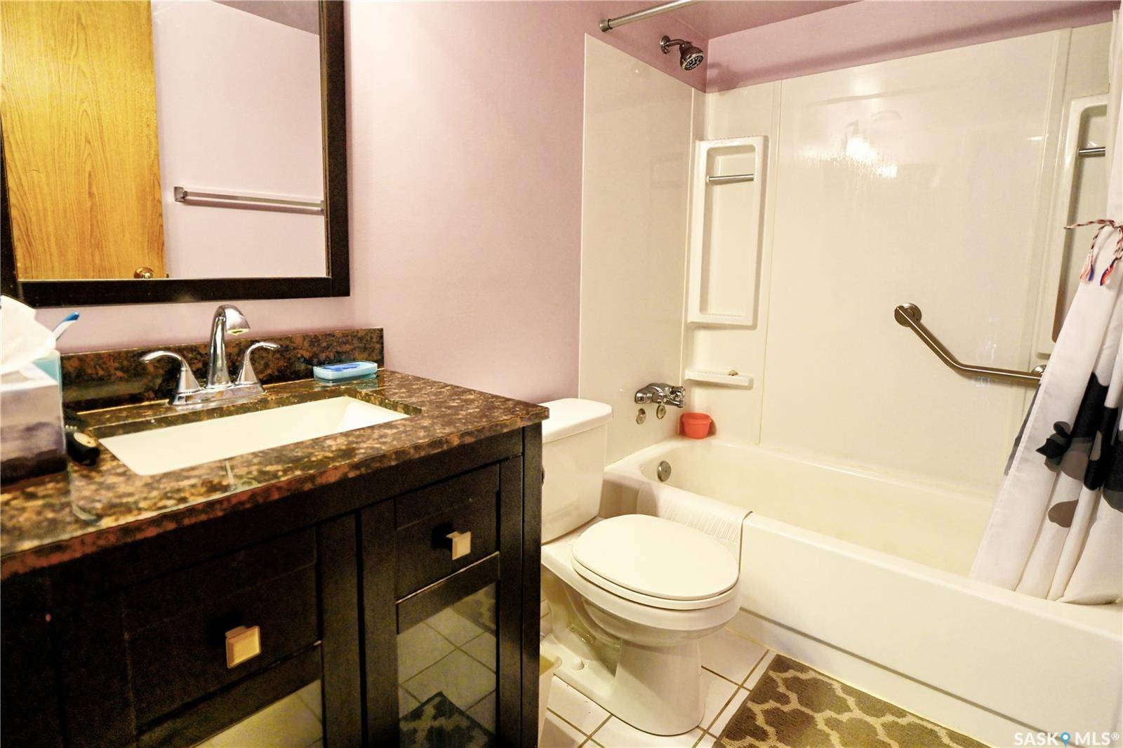 Saskatoon, SK S7K 6Z3,405 5th AVENUE N #1106