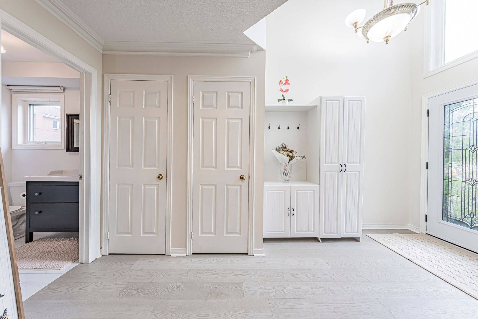 Mississauga, ON L5K 2R5,2524 Paula CT